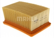 Mahle Air Filter